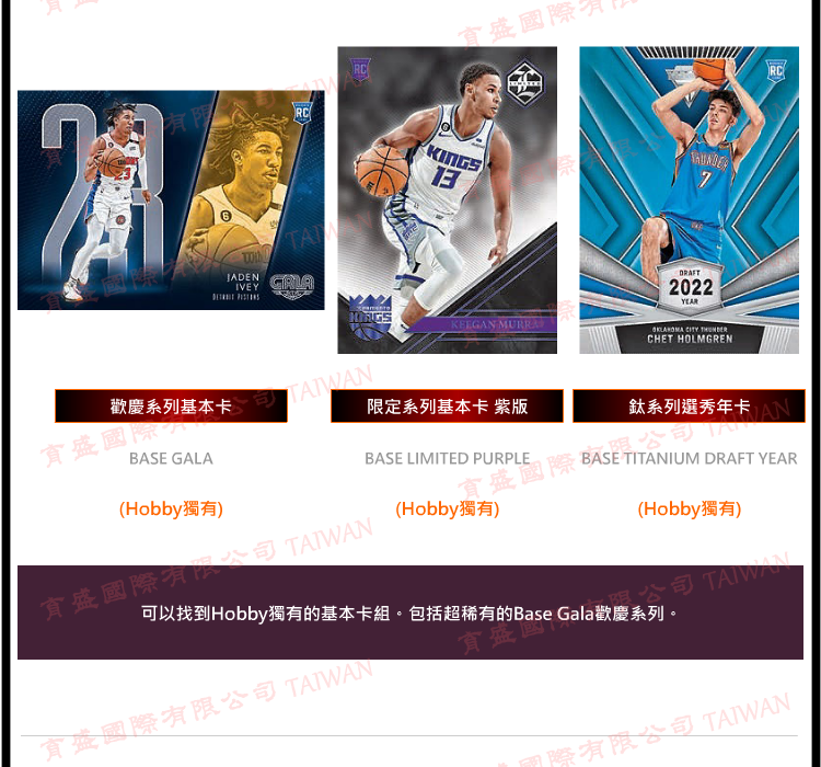 2022 23 Nba Panini Chronicles