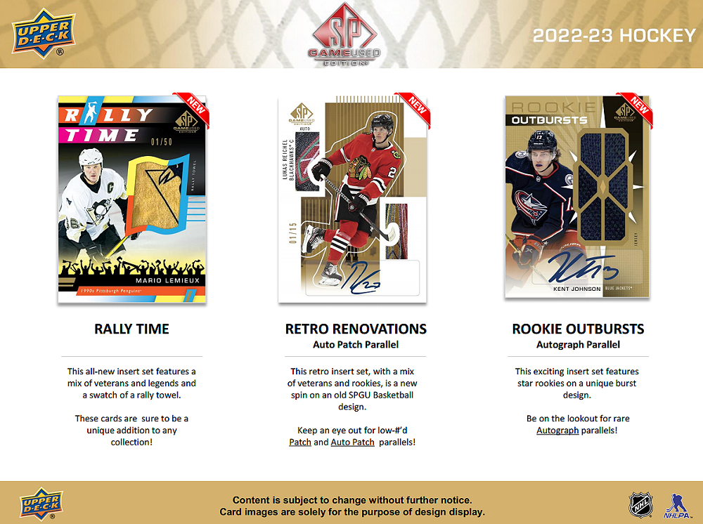 2022-23-upper-deck-sp-game-used-edition-hockey