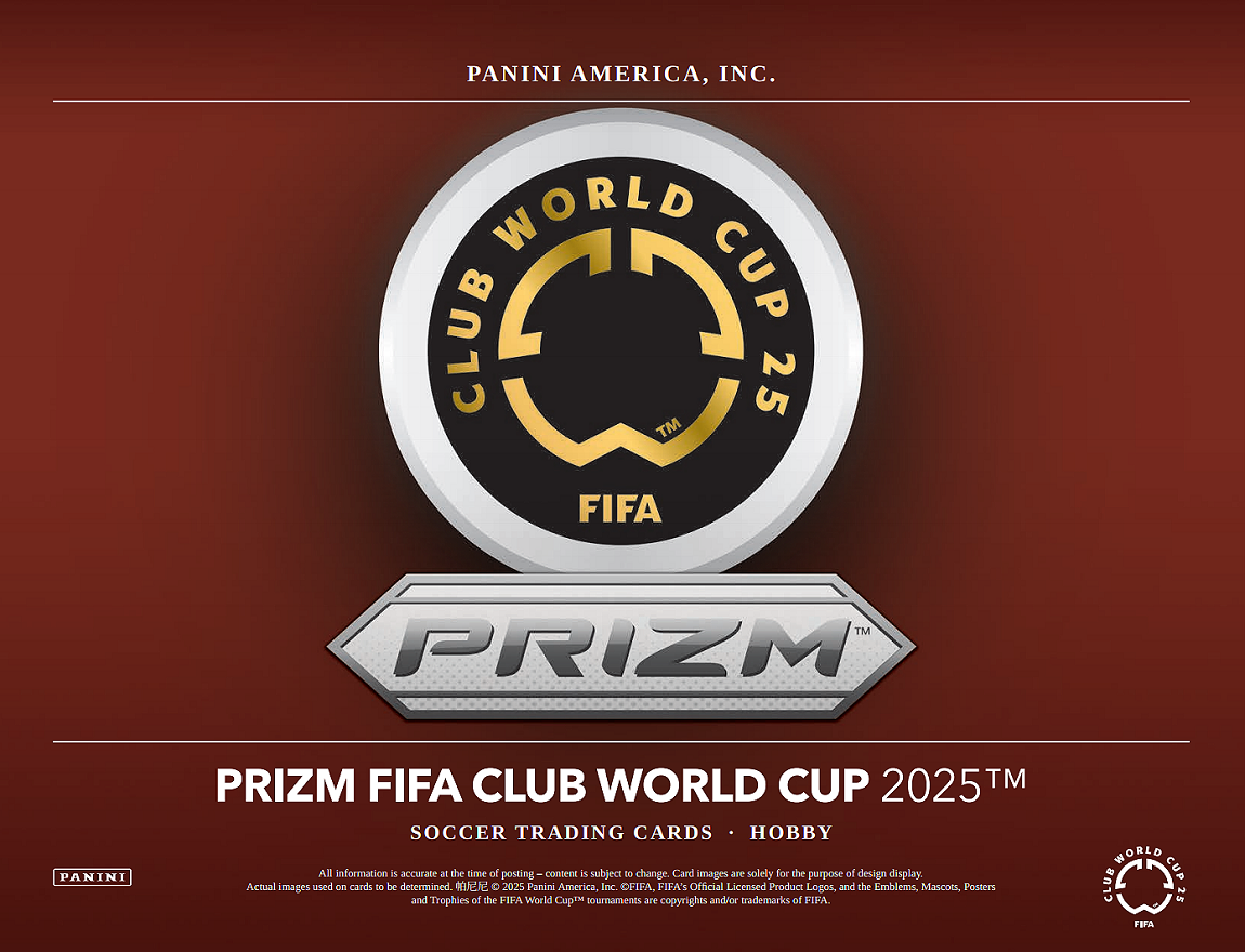 FIFA Club World Cup 2025™ Sticker Collection - Special Pack - Foto 5